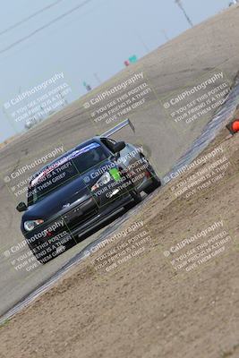 media/Mar-25-2022-Turn8 Trackdays (Fri) [[0c9861ae74]]/Time Attack/Outside Grapevine/